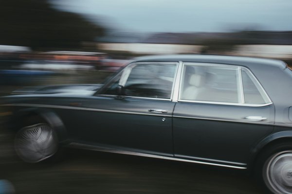 Guide d'achat renault d'occasion : modèles, prix et garanties