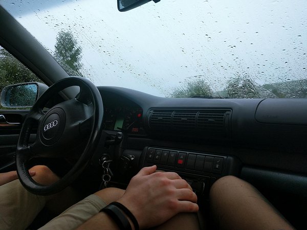 Histoire des camions : des débuts à aujourd'hui