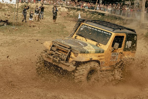 Top 10 motos à acheter : sélection des meilleures machines