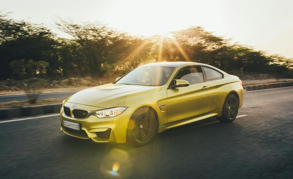 Guide rapide pour mettre à jour l'adresse sur votre carte grise