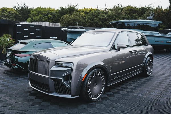 Les différences entre école de moto et auto-école