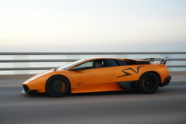 Astuces essentielles pour allier confort et sécurité dans votre auto et maison