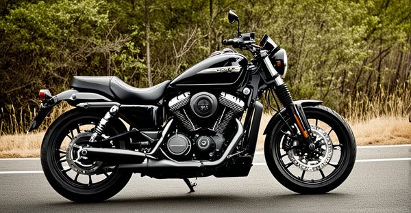 Achat moto : guide complet pour choisir la meilleure machine