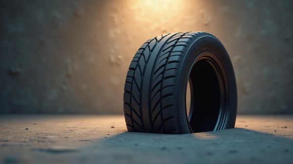 Bridgestone Turanza 6 : un pneu été qui va au-delà de vos attentes
