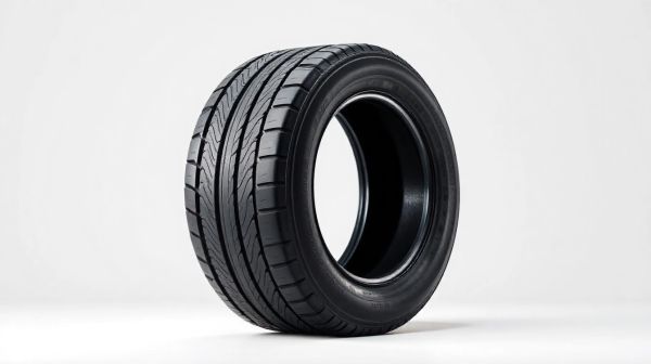 Découvrez le pneu été Bridgestone Turanza 6 et ses atouts